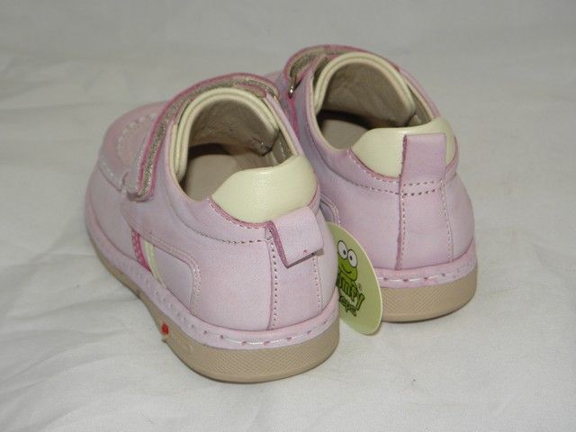 мокасины Comfy Steps Т-011 89-21